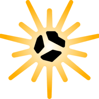 Luminite